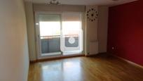 Living room of Flat for sale in Terrassa  with Air Conditioner, Heating and Terrace