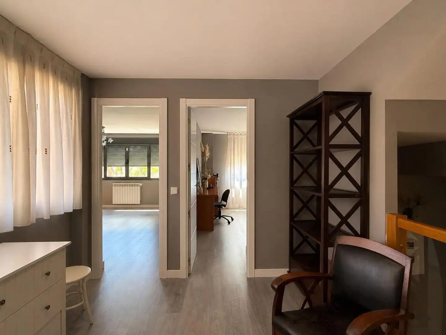 Casa o chalet en venta en Guadalajara con Calefacción, Terraza y Piscina