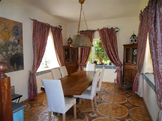 Villa con piscina in vendita a La Quinta, imagen 13