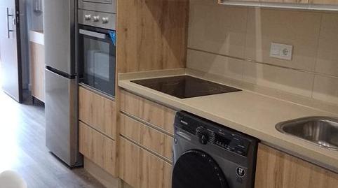 Foto 3 von Wohnungen zur Miete in Vista Alegre - Parque Cruz Conde,  Córdoba Capital