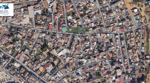 Photo 2 of Houses for sale in Calle Jose Rodriguez del Moral, Monteolivete - Camino Sevilla, Sanlúcar de Barrameda