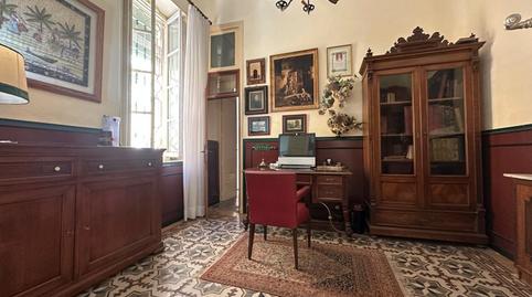 Foto 4 de Casa adosada en venda a Calle Real, La Unión ciudad, La Unión