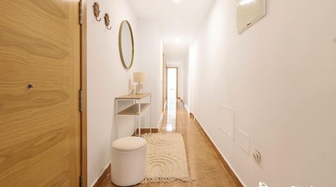 Photo 4 of Flat for sale in Arrayanes (c), 18, Aguadulce Sur, Roquetas de Mar