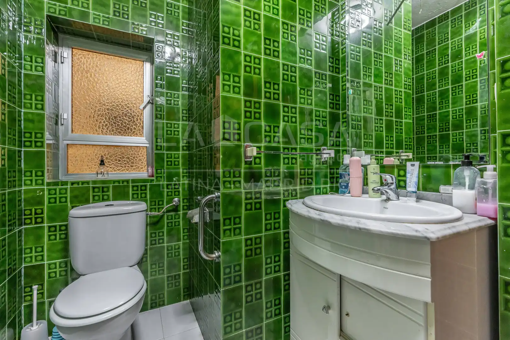 Appartement avec ascenseur à vendre à Calle de Carballido, imagen 18