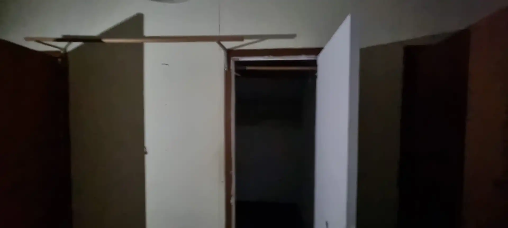 Piso con ascensor en venta en Ciutat Vella, imagen 6