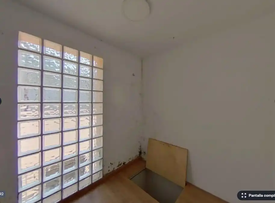 Villa avec piscine à vendre à Calle VIOLETES, imagen 55