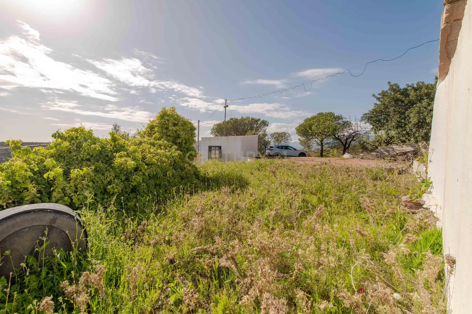 Maison à vendre à 18670 Vélez de Benaudalla, Spain, imagen 50