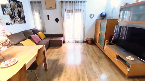 Photo 3 of Flat for sale in Carrer del Mar, La Barceloneta, Barcelona Capital