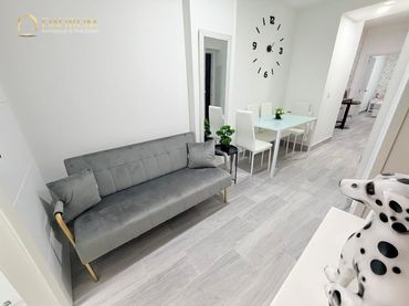 Appartement à vendre à Platano