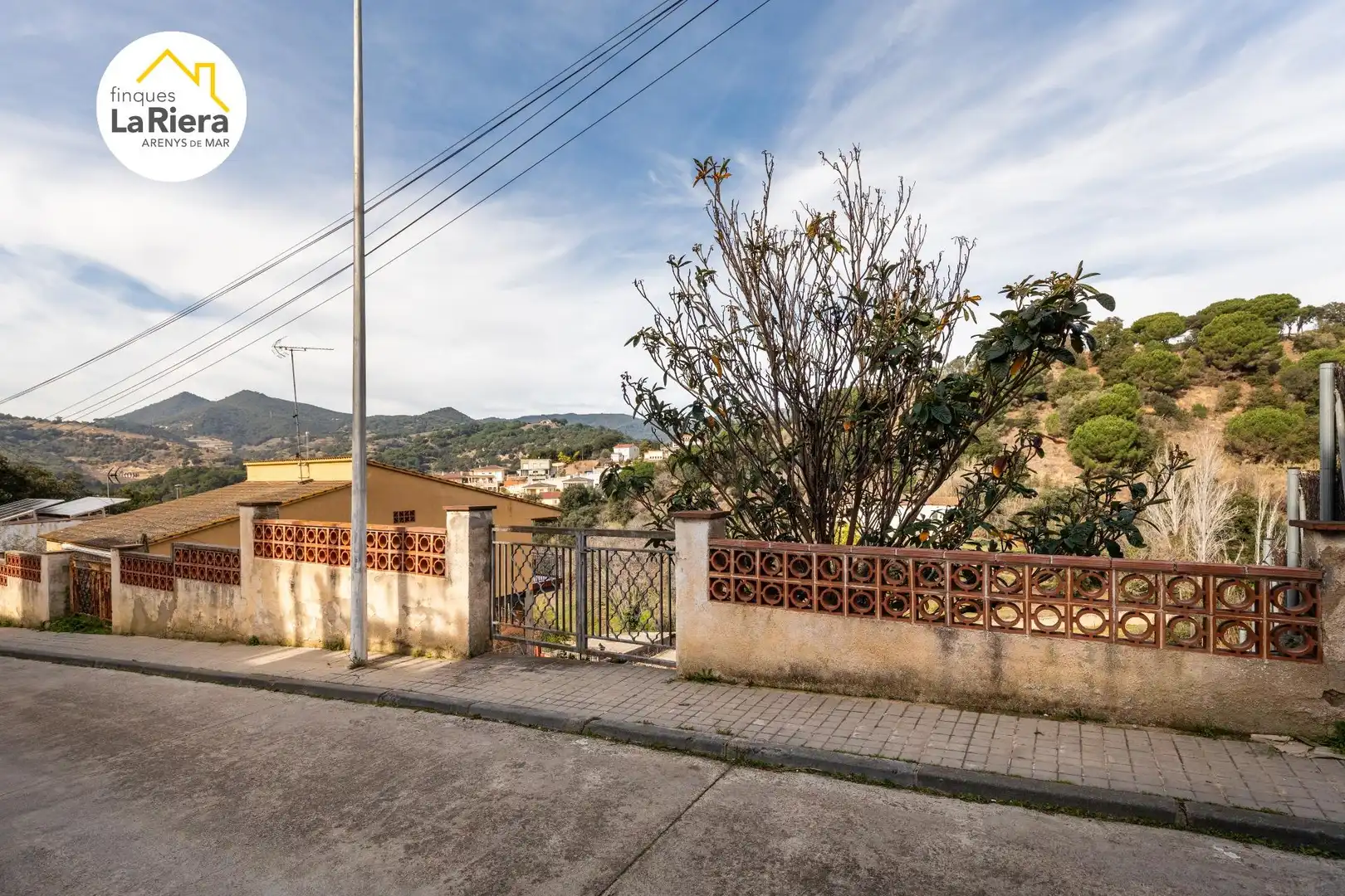 Business premises for sale in Arenys de Munt, imagen 10