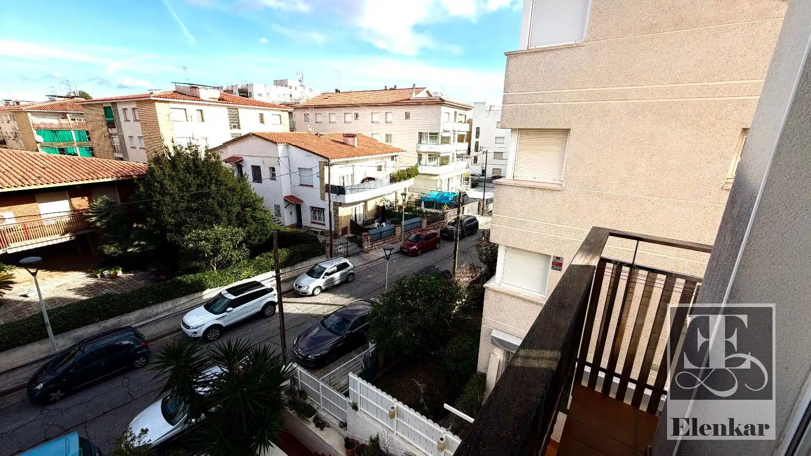 Wohnung mit Aufzug zum Verkauf in Llevant, imagen 26