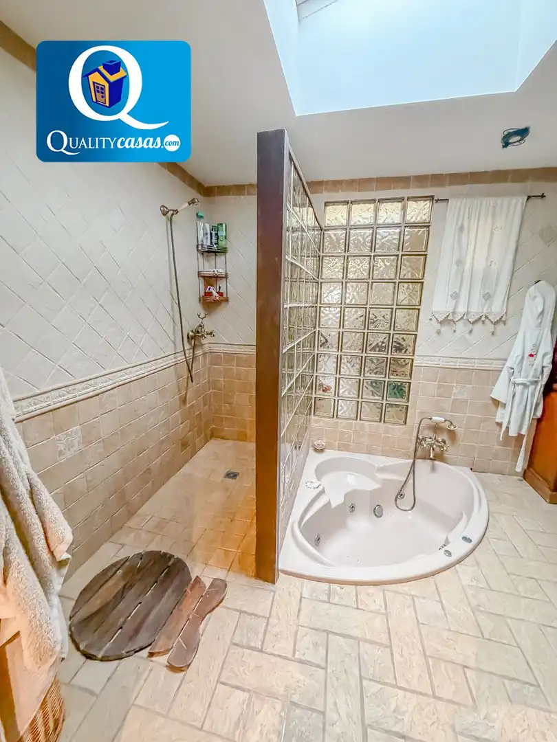 Detached house for sale in Partidas de Alicante, imagen 17