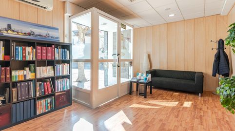 Foto 5 de Casa o chalet en venta en Real, 30, Cijuela, Granada