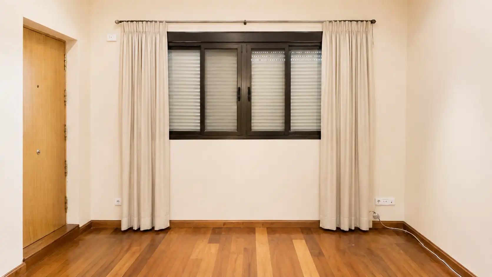 Habitación de Piso en venta en Madrid