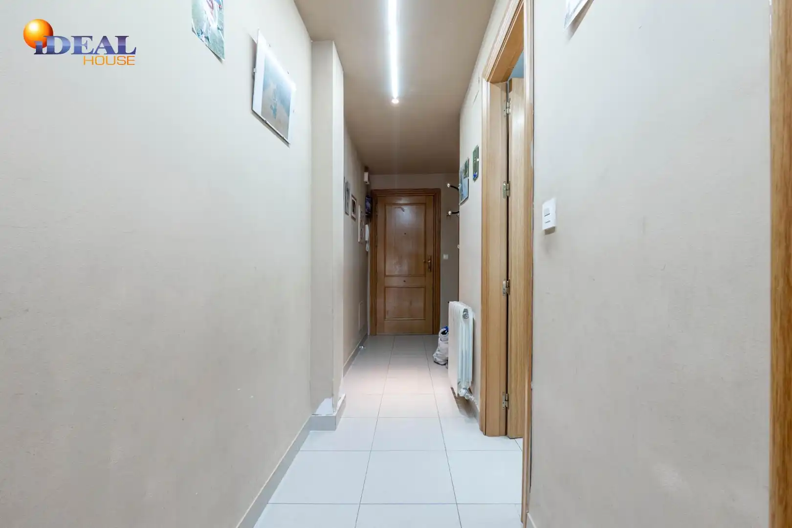 Wohnung mit Aufzug zum Verkauf in Residencial Triana - Barrio Alto, imagen 5