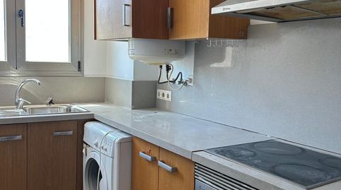 Foto 4 de Piso en venta en Calle Pou del Posmo, Pedreguer, Alicante