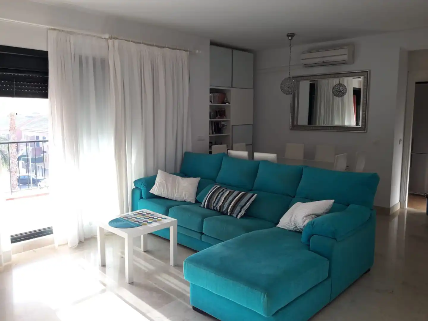 Casa con terraza en venta en Oromana, imagen 37