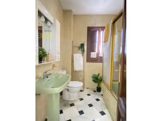 Casa en venda a La Ciudad, imagen 46