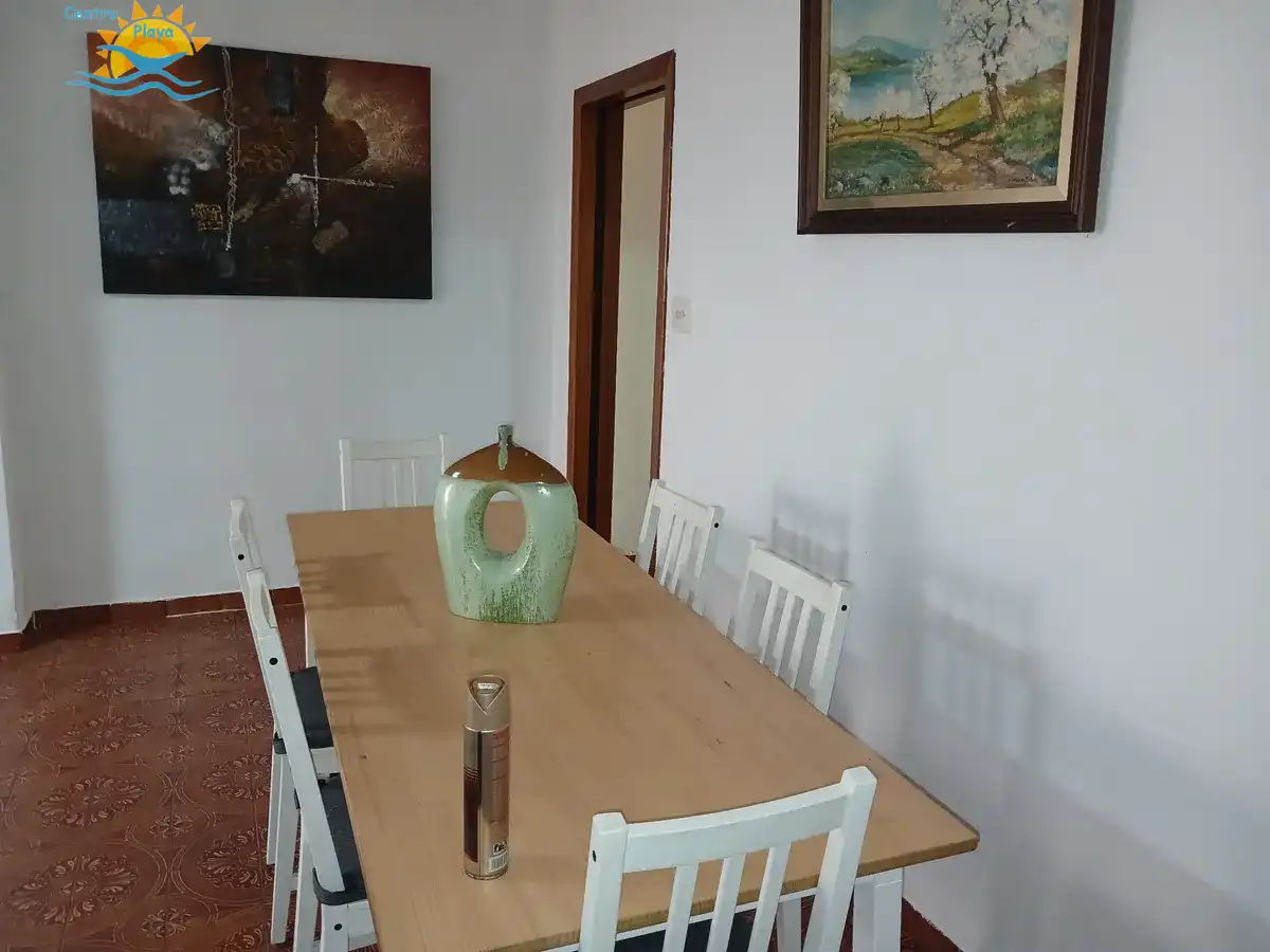Apartment for sale in Moncófar Playa, imagen 21