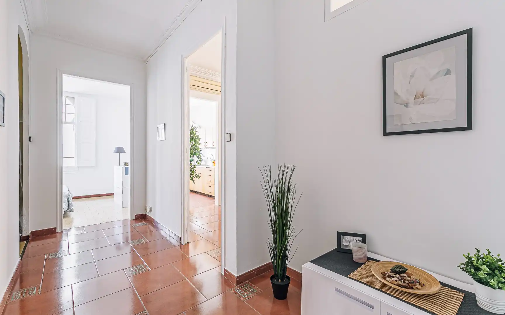 Flat with lift for sale in Berlinès 5, imagen 35