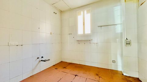 Foto 5 von Geschaftsraum zum Verkauf in Calle de la Escritora Rosa Chacel, Vista Alegre - Parque Cruz Conde, Córdoba Capital