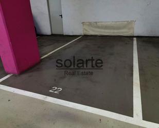 Parking of Garage to rent in L'Hospitalet de Llobregat