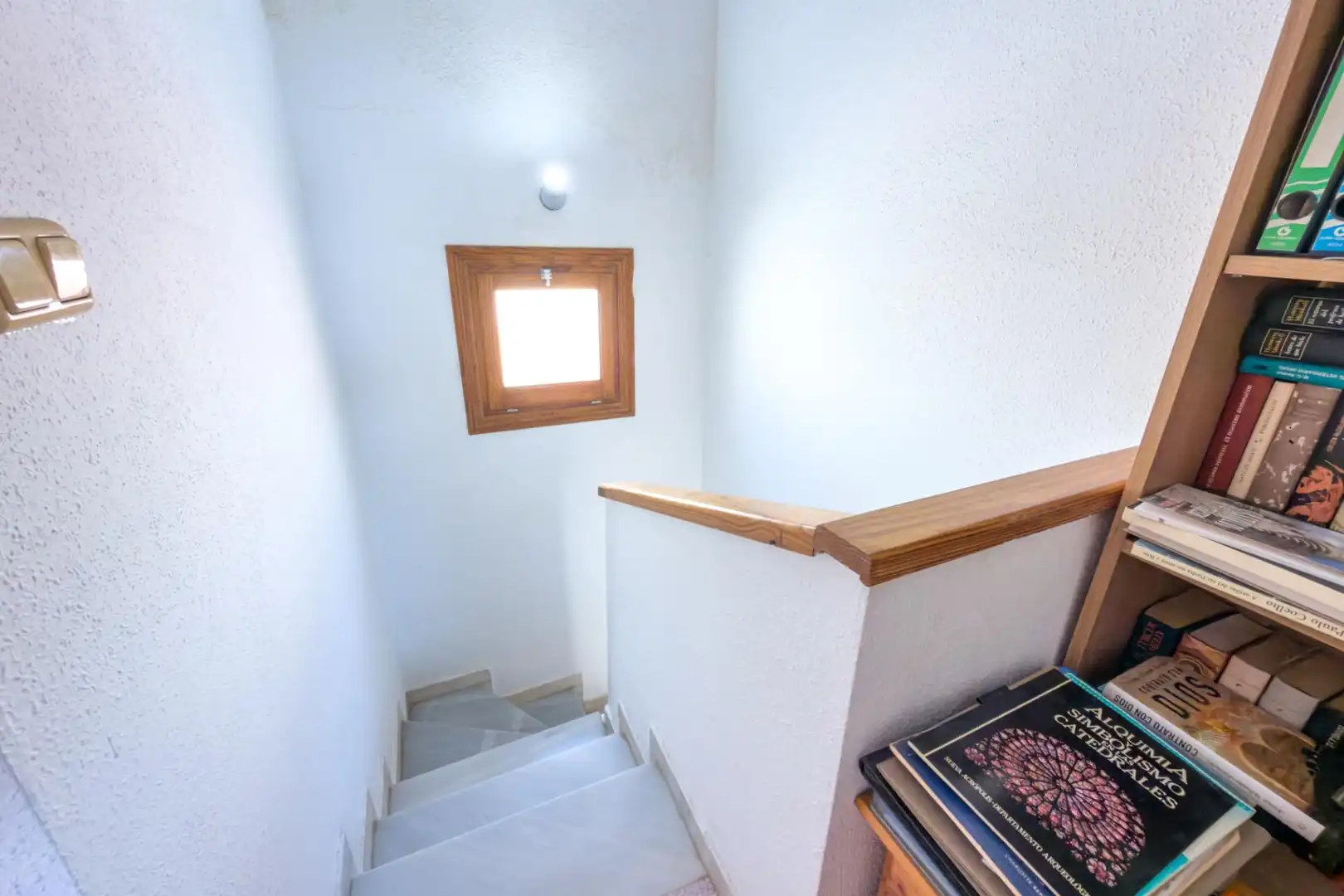 Maison mitoyenne avec piscine à vendre à MONTE DE STA POLA, imagen 28