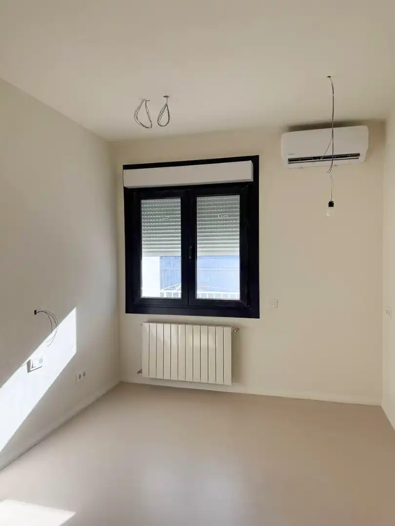 Flat with terrace for sale in Carrer de Sant Ramon 37, imagen 16