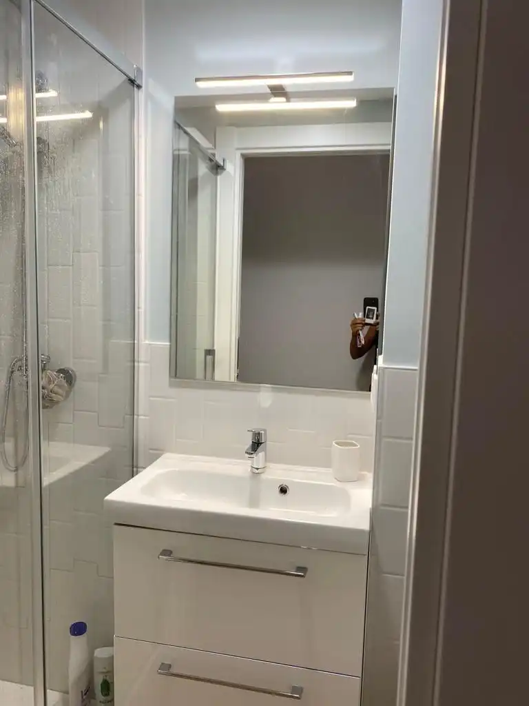 Flat for rent in Calle Arco de los Reyes, 19, Cabo de Palos