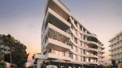 Foto 5 de Piso en venta en N/a, Puerto Marina, Benalmádena