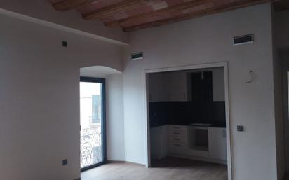 Apartament en venda en Palafrugell amb Aire condicionat