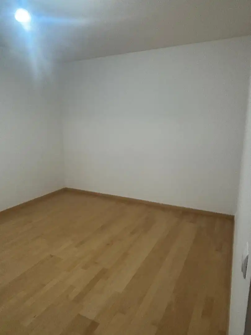 Loft zur Miete in Calle Jacarandás, 2, El Castell