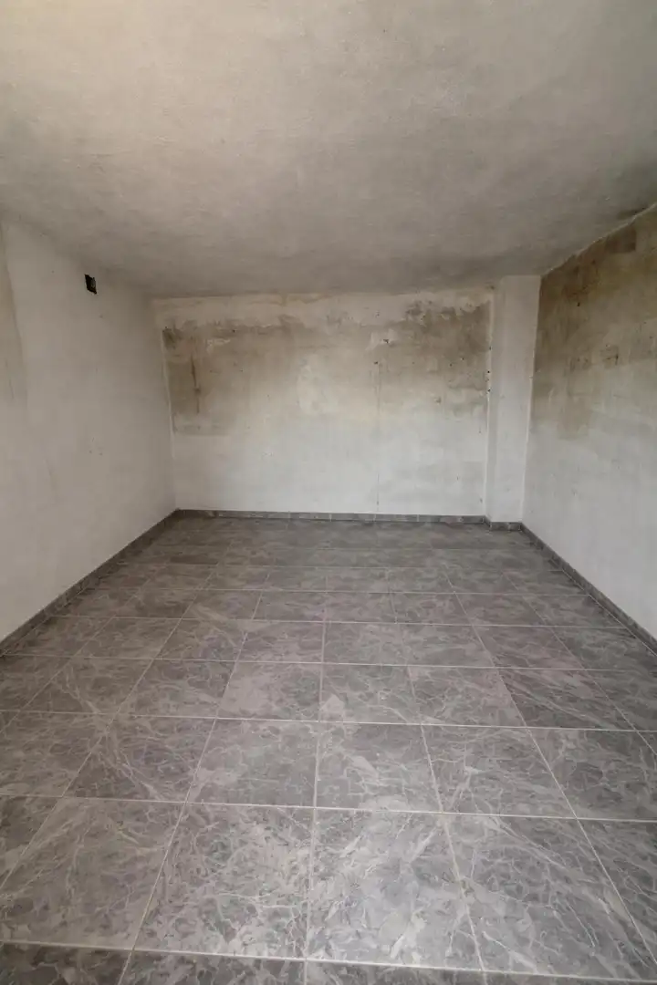 Casa o chalet en venta en Villa de Mazo con Jardín privado, Terraza y Piscina