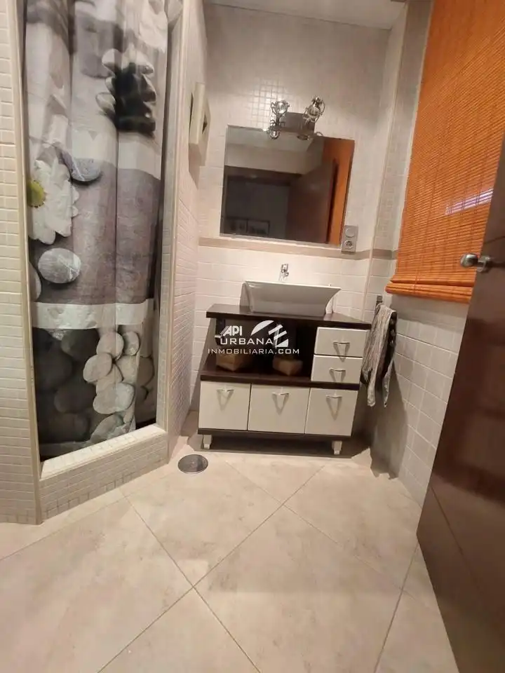 Casa amb piscina en venda a San Francisco, imagen 4