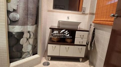 Foto 4 de Casa o chalet en venta en San Francisco, Lucena