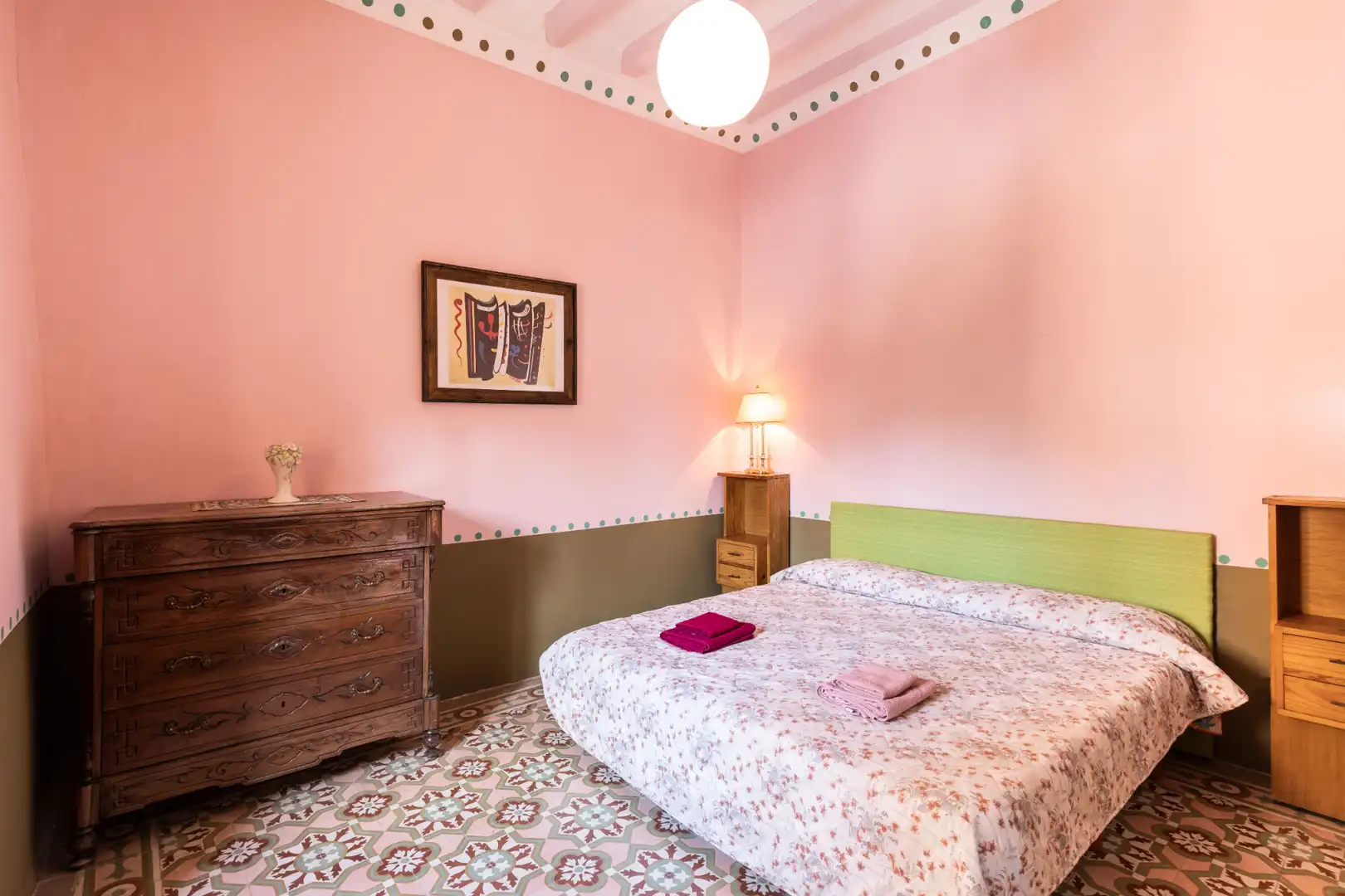 Inmuebles singulares en venta en Carrer Portal d'en Martí, imagen 33