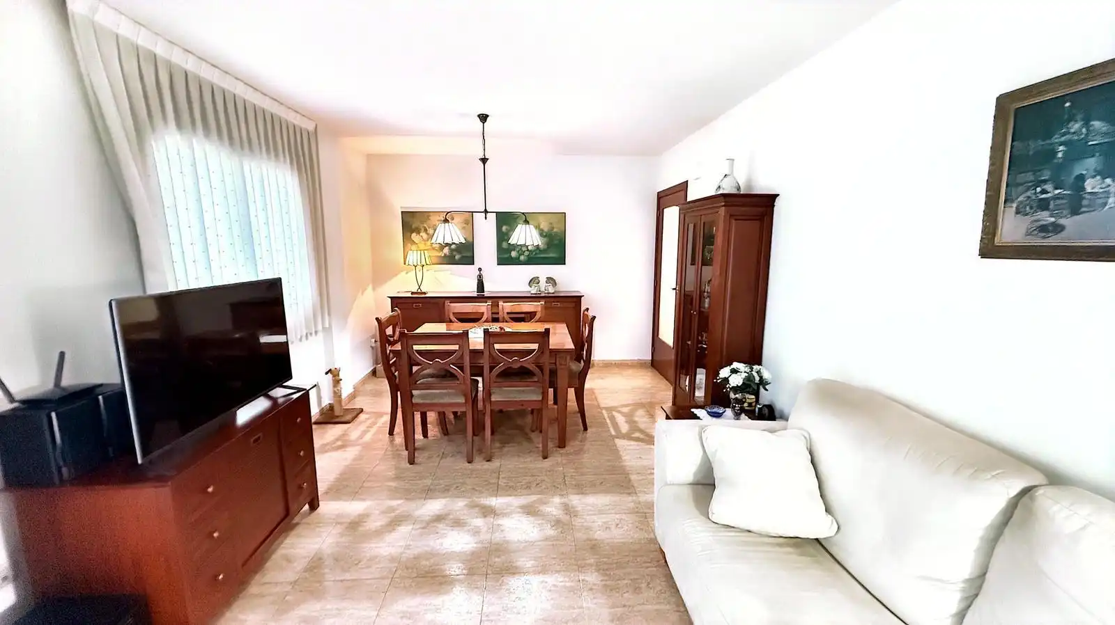 Appartement avec terrasse à vendre à Carrer d'en Sardà, imagen 18