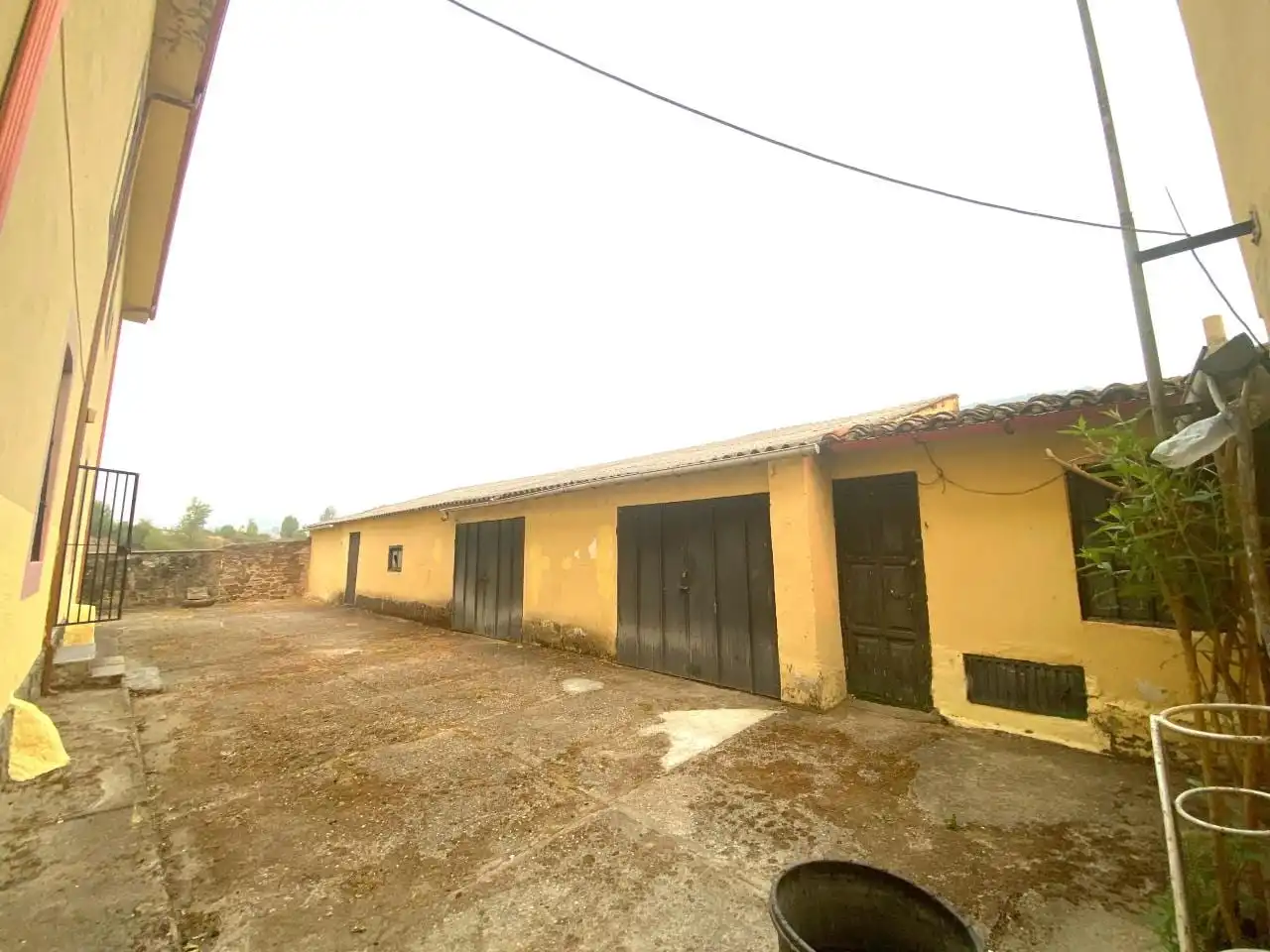 Casa in vendita a Calle Caboalles, imagen 16