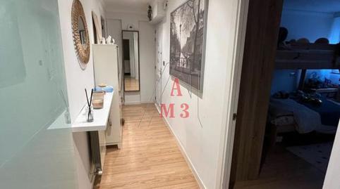 Foto 5 de Pis en venda a Trobajo del Camino, León