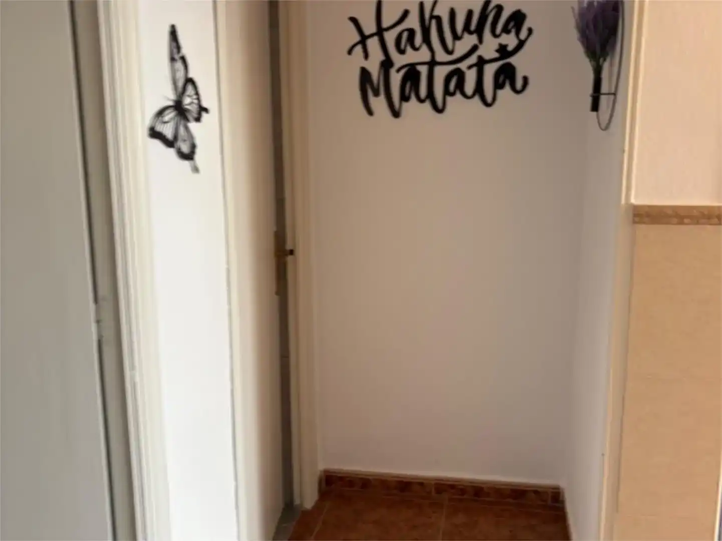 Finca rústica de alquiler en Cómpeta, Málaga