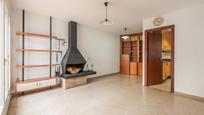 Living room of House or chalet for sale in Banyoles  with Terrace