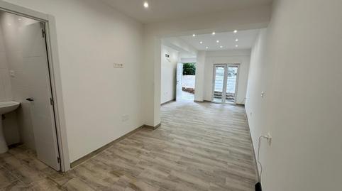 Photo 2 of Flat for sale in Ayuntamiento, Torremolinos