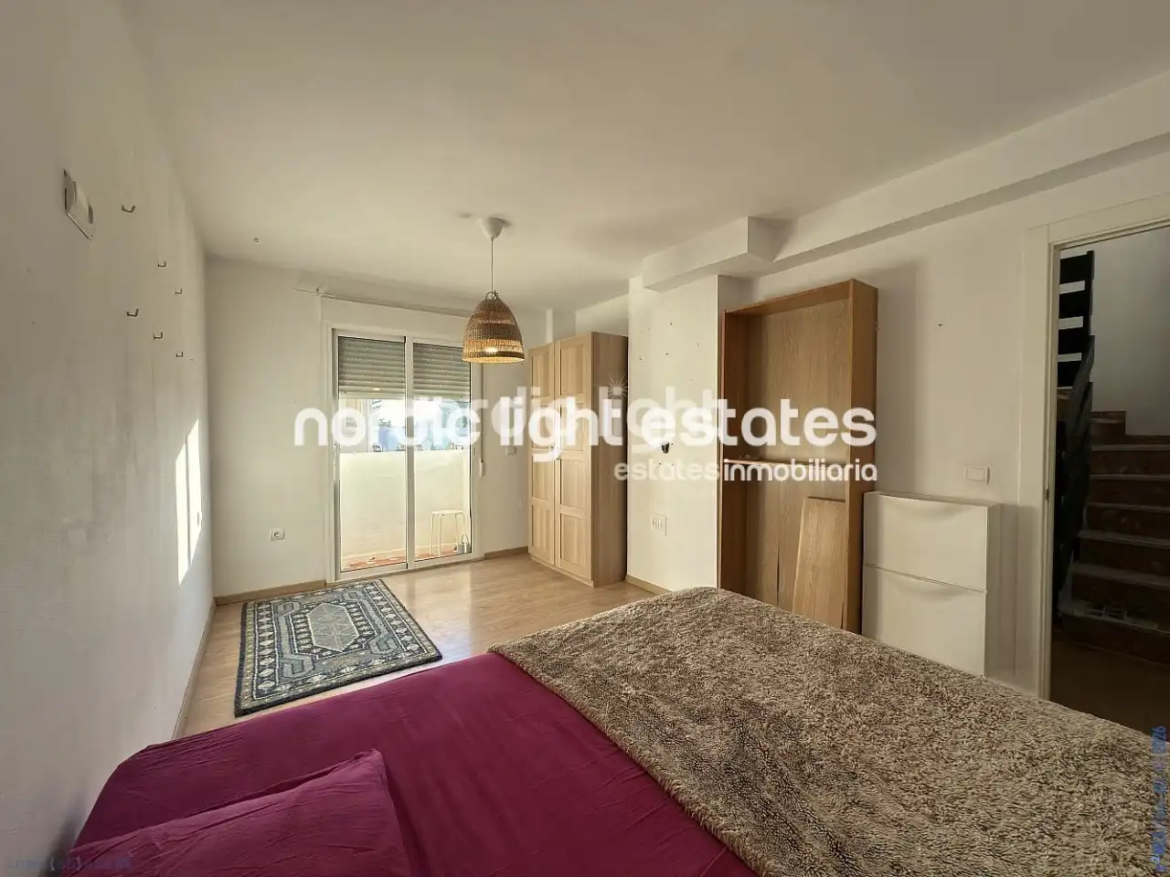 Haus zum Verkauf in Torre del Mar, imagen 25
