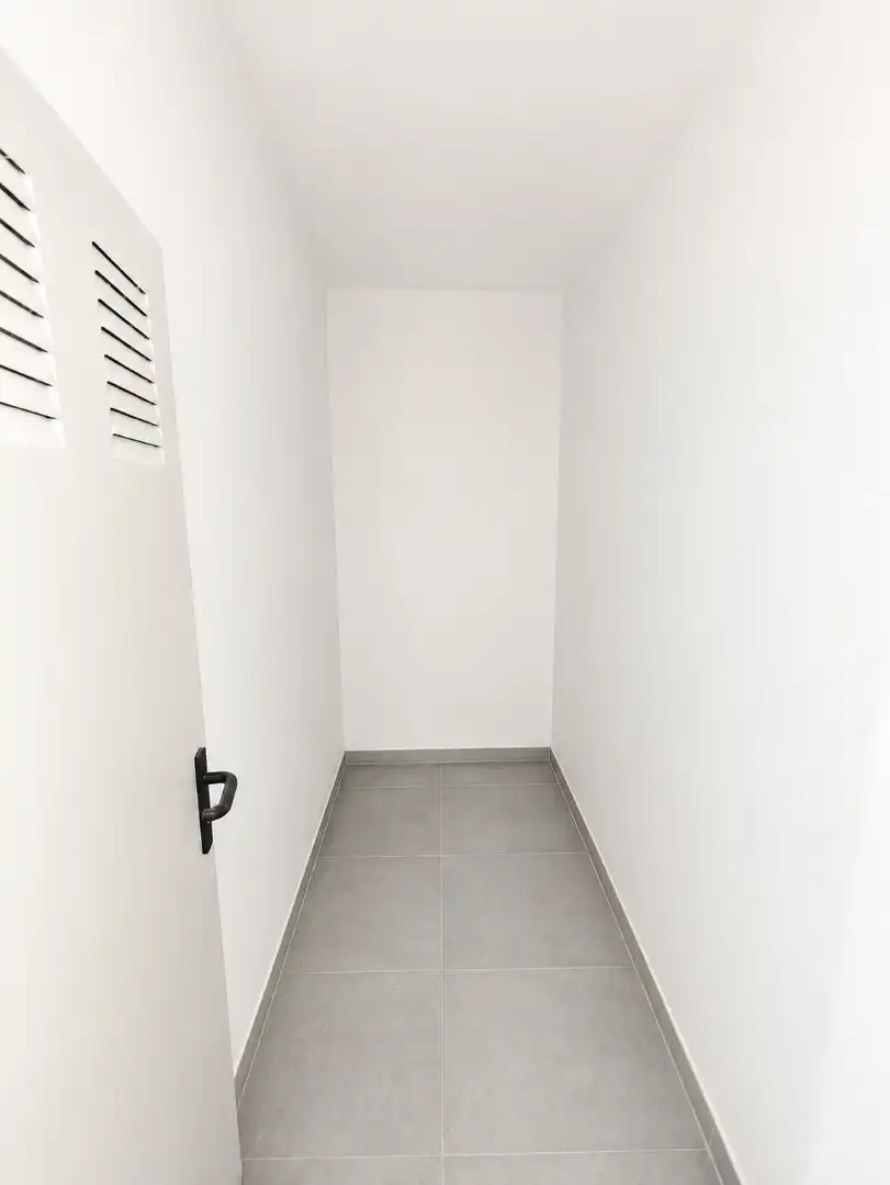 Trastero en venta en Las Palmas de Gran Canaria