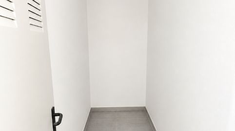 Foto 5 de Trastero en venta en Calle Sargento Llagas, 12, Santa Catalina - Canteras, Las Palmas de Gran Canaria