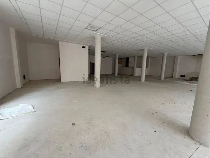 Local comercial en venta en Passatge Sud 5, imagen 5
