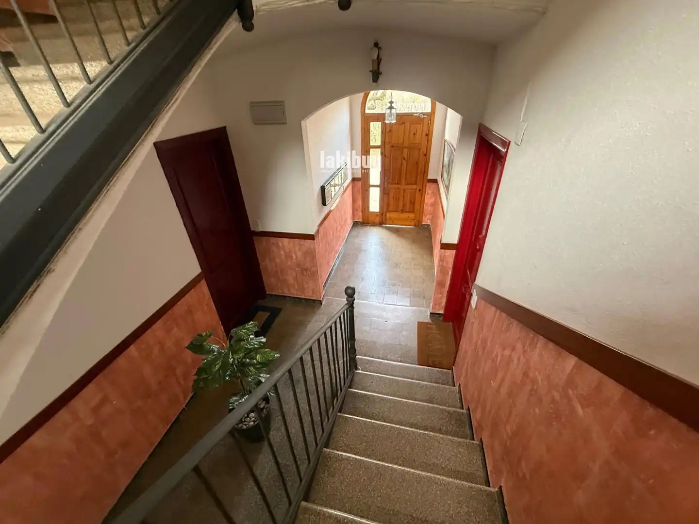 Piso en venta en Artesa de Segre con Aire acondicionado, Calefacción y Terraza