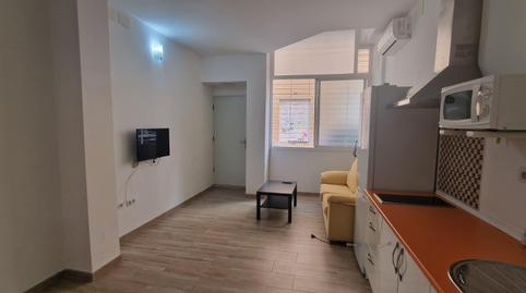 Photo 2 of Flat for sale in Calle de Faustino Álvarez, San Gil, Sevilla