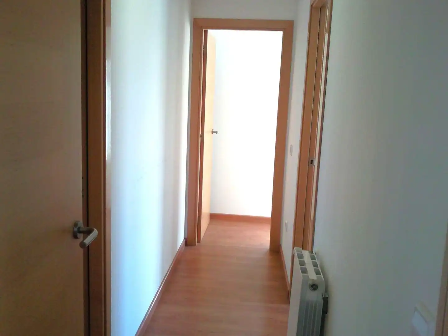 Flat for sale in Alcover  with Terrace