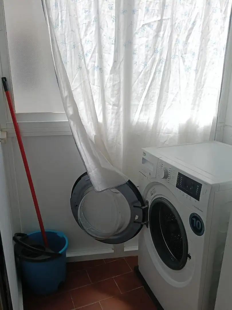 Piso con terraza en venta en Almendralejo, imagen 11